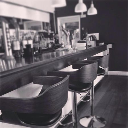 The Crown Rooms Newmarket นิวมาร์เก็ต ภายนอก รูปภาพ