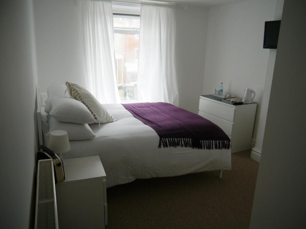 The Crown Rooms Newmarket นิวมาร์เก็ต ห้อง รูปภาพ
